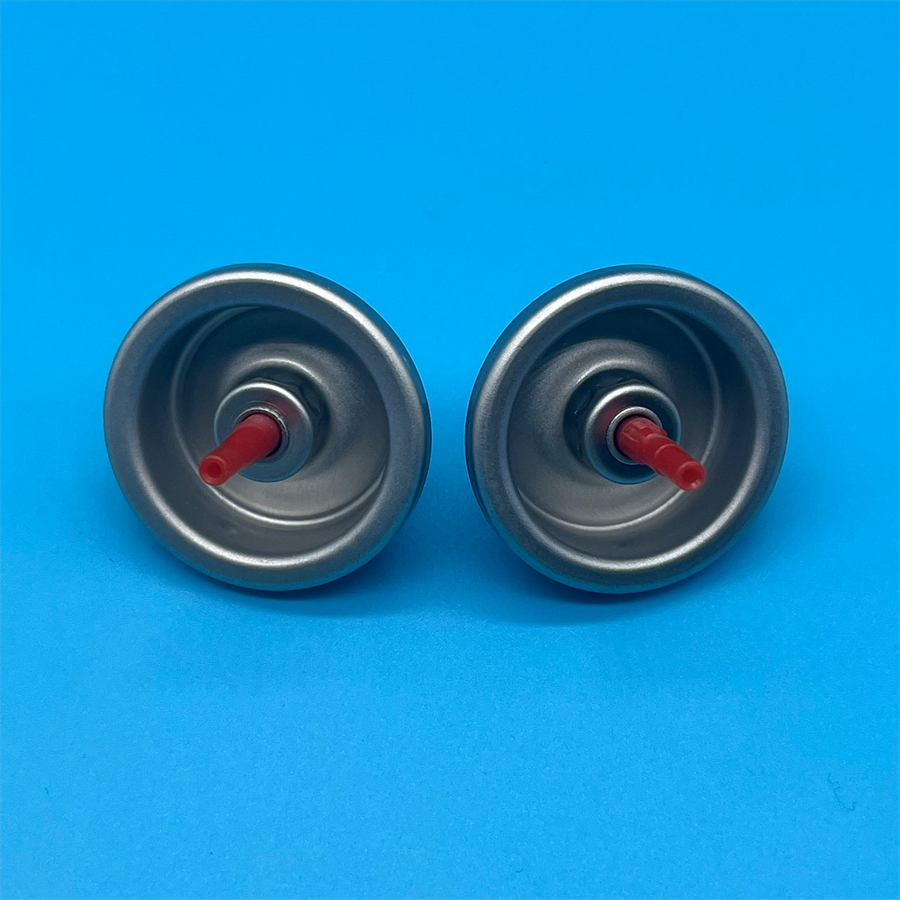 Professional Butane Gas Valve Refill - Long - Lasting for Industrial Use