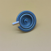 Professional Butane Flow Valve Temperature Controlled Flow for Optimal Results