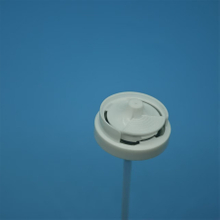 Premium Germ-Free Deodorant Valve for Homes