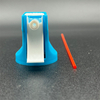 High Quality Air Conditioner Cleaner Button Easy to Use Design for Home ACs