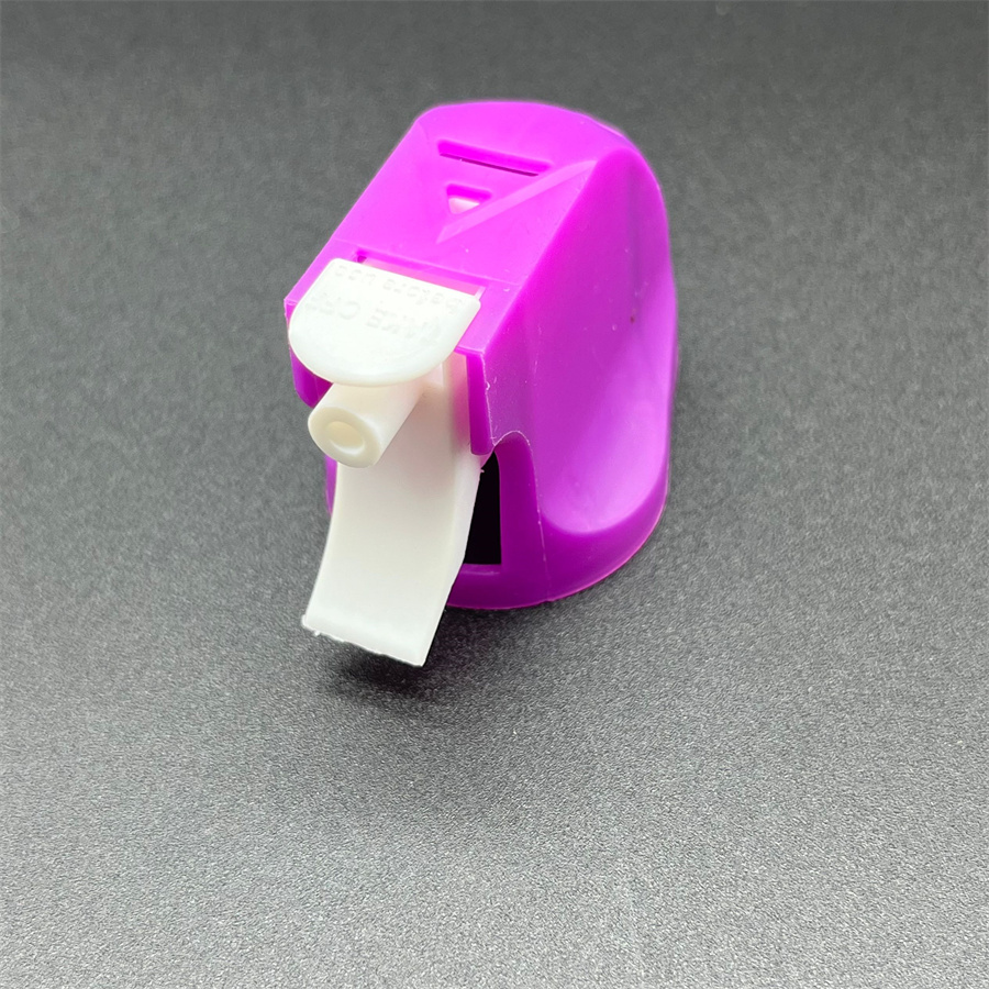 Trigger Spray Gun (95)