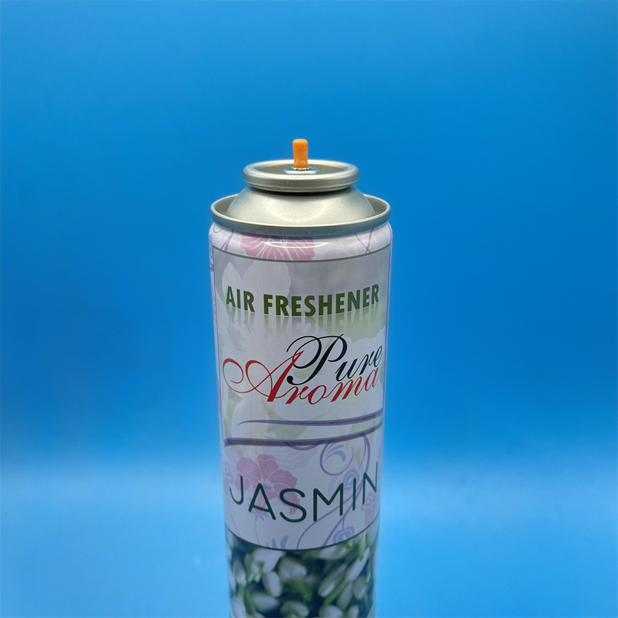 air freshener (152)