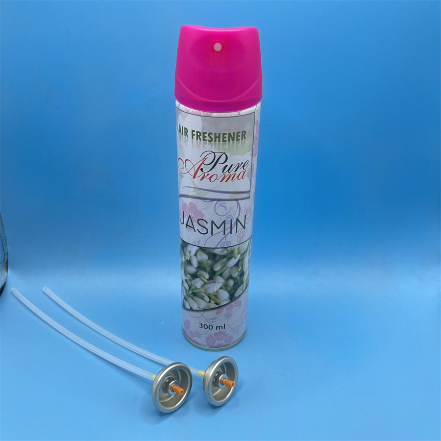 air freshener (178)