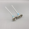 Smart Aerosol Dispenser Valve for Intelligent Air Freshening Solutions