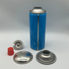 Ergonomic Stove Knob Valve for Easy Handling – Anti-Slip Design