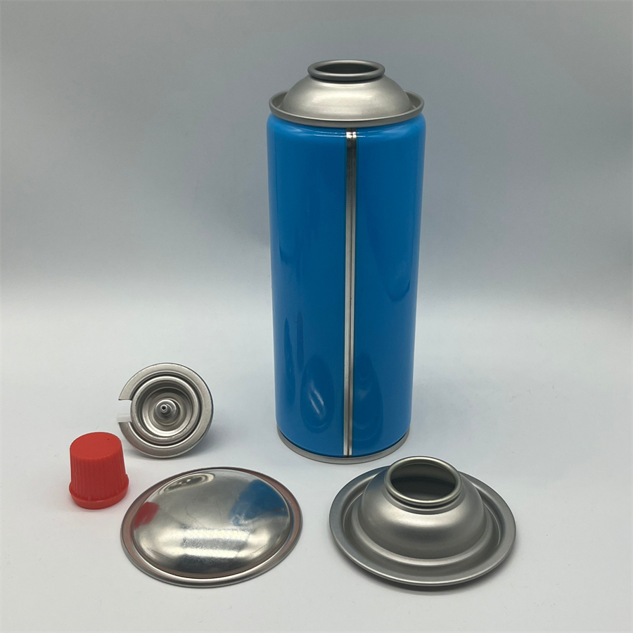 Ergonomic Stove Knob Valve for Easy Handling – Anti-Slip Design