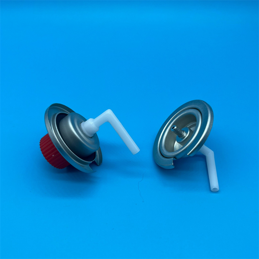 893cd9e765a8f1ac080b0516c02b3beb