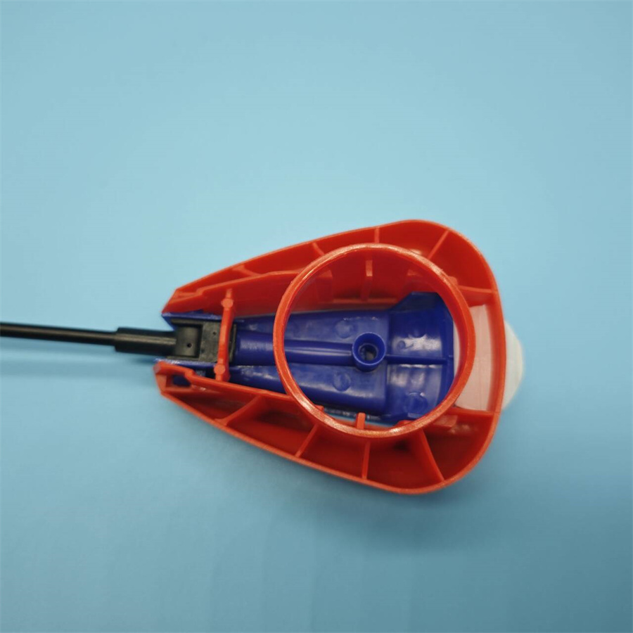 two way aerosol cap04