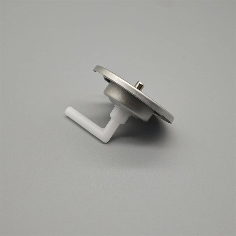 butane gas valve36