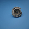 Commercial Furnace Gas Valve for Industrial Heating
