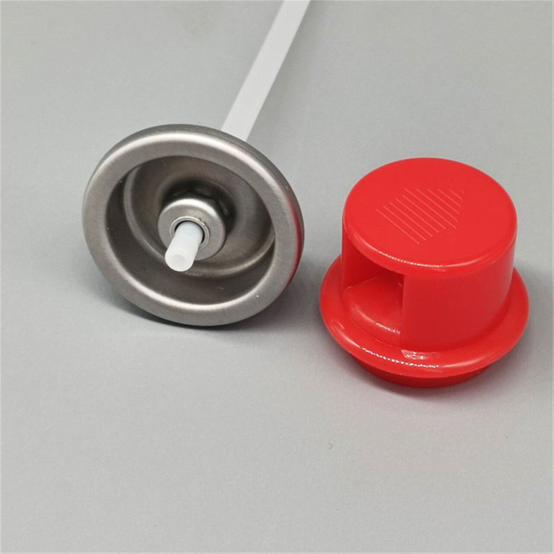  Silent-Operation Shoes Socks Cleaning Valve Actuator for Libraries, Offices and Bedrooms with Noise-Reduction Design.