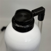 Reliable Tire inflator valve actuator for fleet managers with leak - proof design