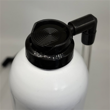 Professional Tire Inflator Valve for Automobiles with Precision Function