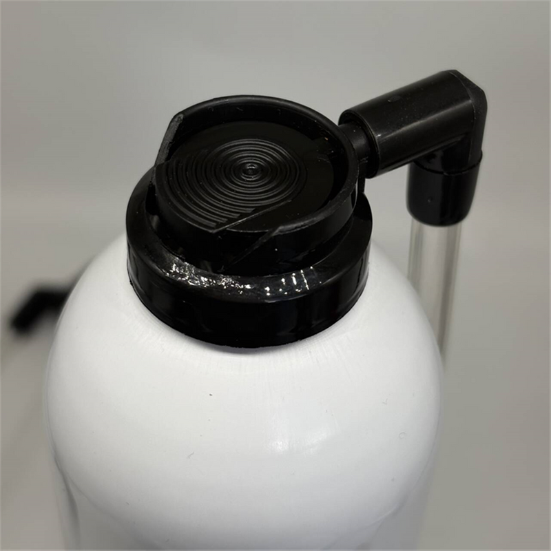 Valve Inflator ยางมืออาชีพสำหรับรถยนต์ที่มีฟังก์ชั่นความแม่นยำ