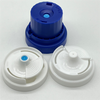 Innovative Car Antibacterial Deodorant Valve for Families with Enhanced Air Quality