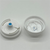Premium Car Antibacterial Deodorant Valve for Modern Vehicles with Advanced Aroma Technology