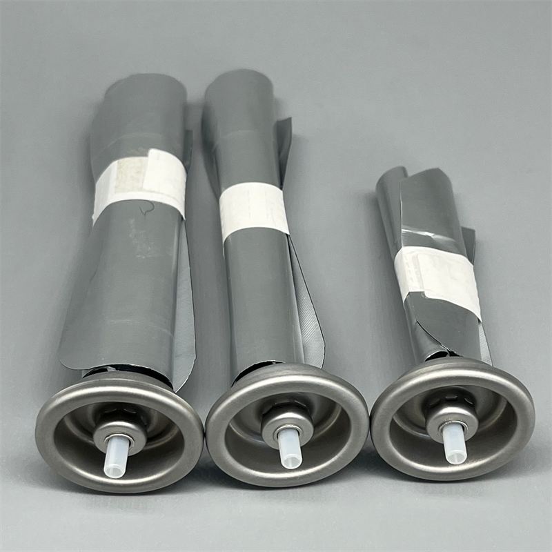 bag on valve (16)