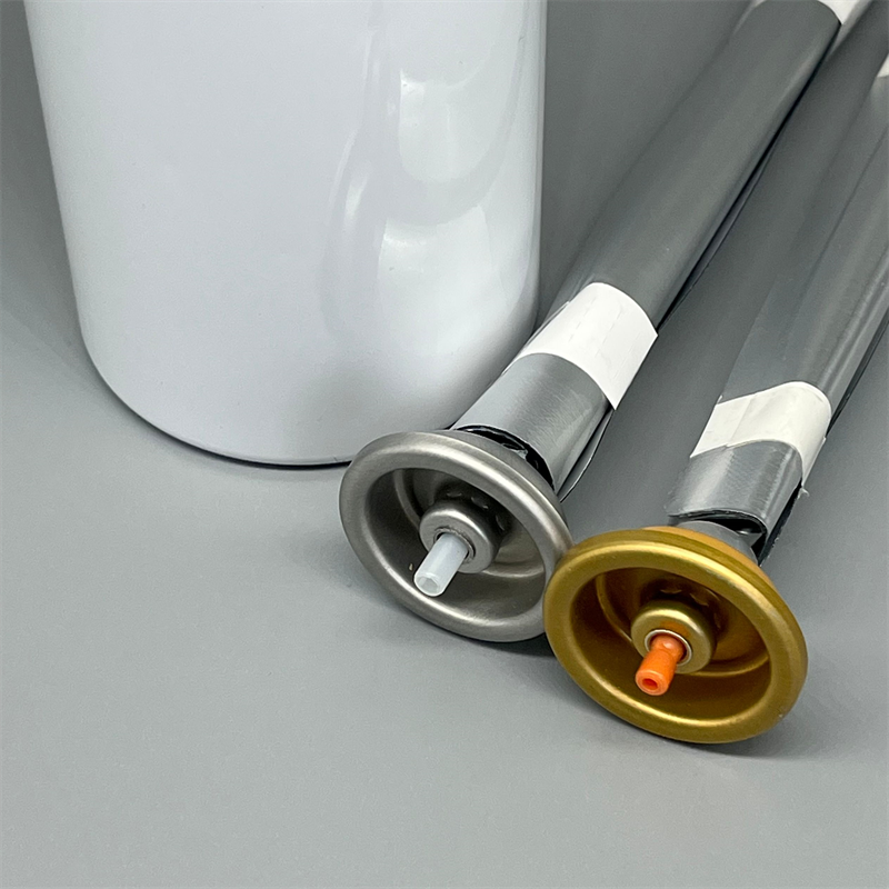 bag on valve (7)
