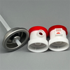 Compact Shoes Socks Cleaning Valve Actuator for Home Use with Easy Installation and Maintenance
