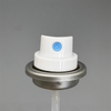 Kid-Safe Hair Glue Valve for children’s wigs with gentle dispensing