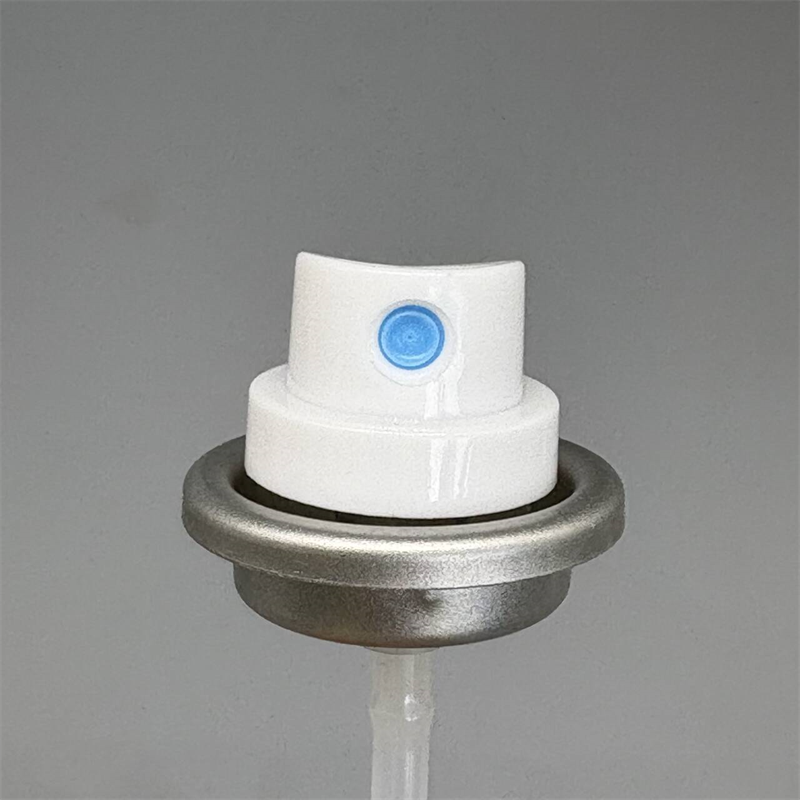 Kid-Safe Hair Glue Valve for children’s wigs with gentle dispensing