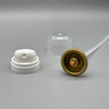 Deodorant Body Spray Valve with Actuator - High-Precision for Cosmetic Brands with Leak-Proof Design