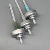 Advanced 20mm Plastic Stem Metering Valve for Agricultural Irrigation with Uniform Distribution