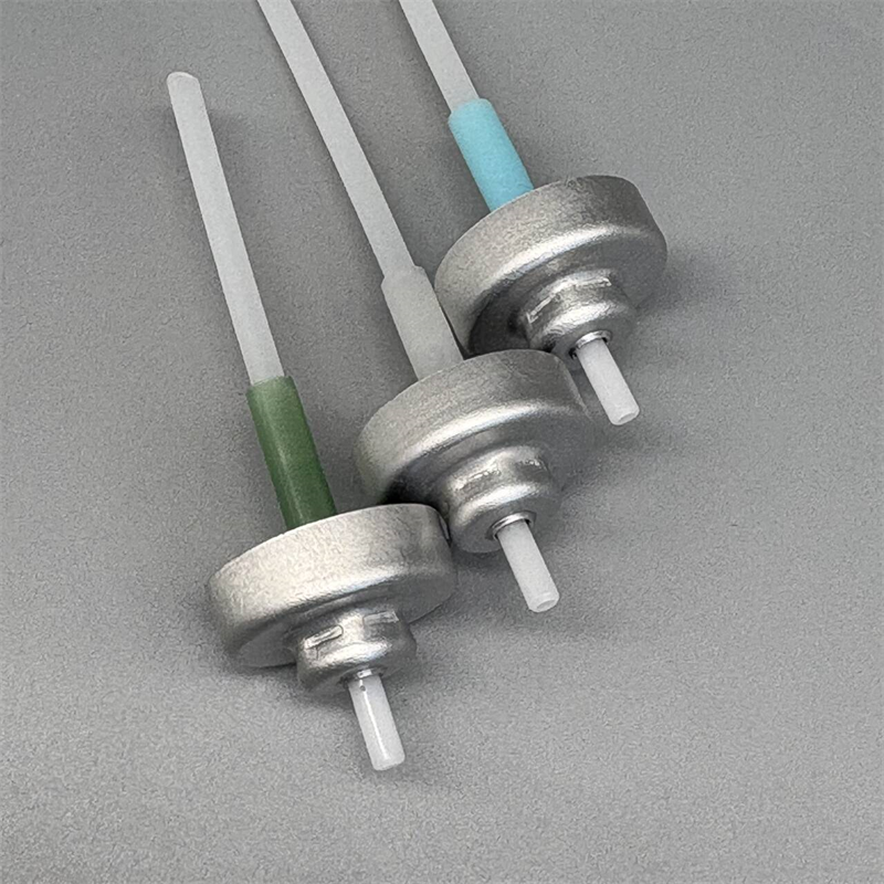 20 mm plastic stengel gemeten klep (76)