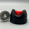 Deodorant Spray Valve, Aerosol Container Valve – Aerosol Tin Can Compatibility, Personal Hygiene Use, Superior Specification