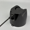 Premium 65mm Insecticide Cap for Gardeners with Fine Mist Spray