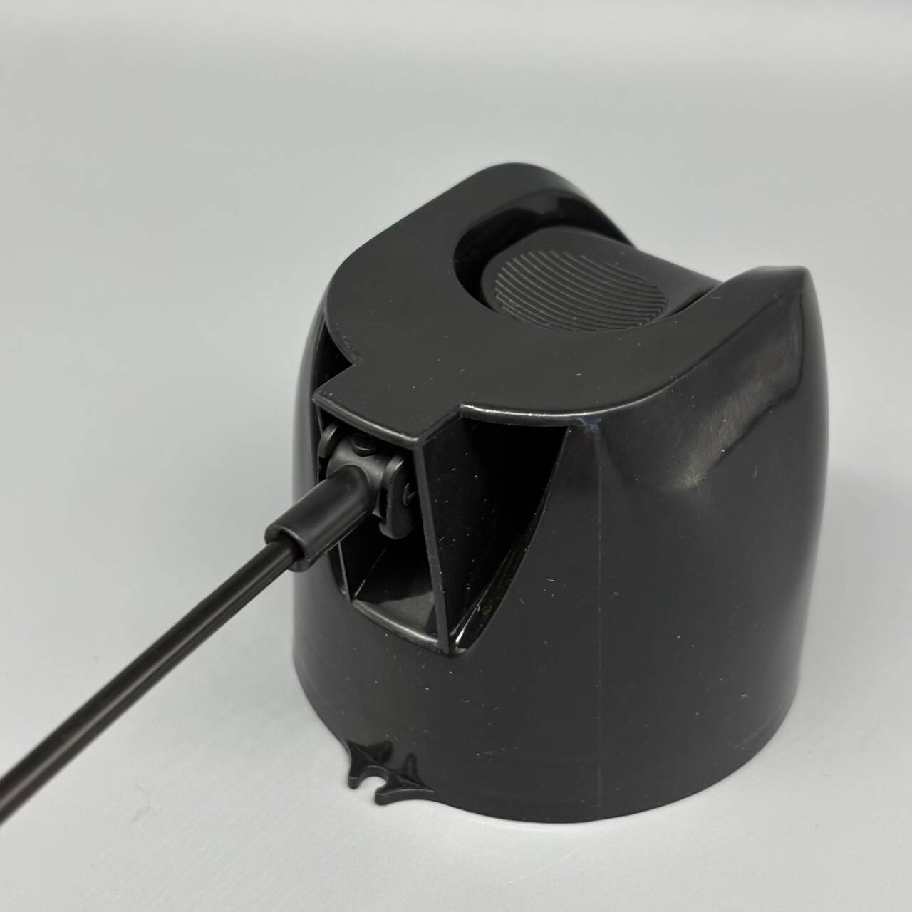 Premium 65mm Insecticide Cap for Gardeners with Fine Mist Spray