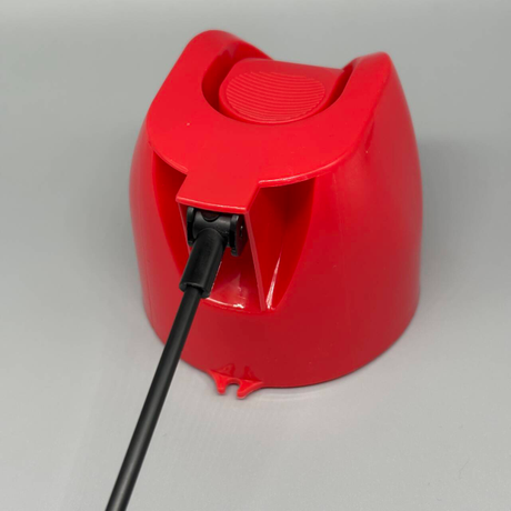 Versatile 65mm Insecticide Cap for Pest Control Companies with Customizable Spray