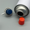 Corrosion-Resistant Butane Gas Stove Valve for Marine and RV Use with Enhanced Safety Lock