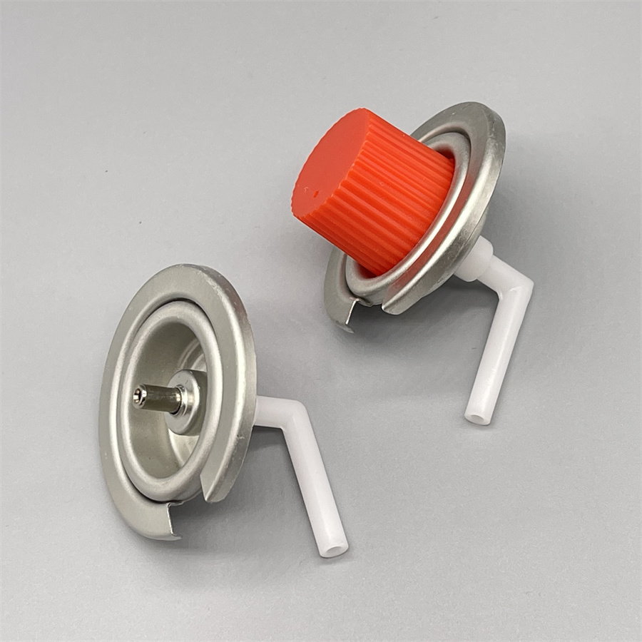 butane gas stove valve (32)