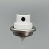 Premium Aerosol Valve for Cleaner Spray Cans – Precision Dispensing for Industrial & Household Cleaning