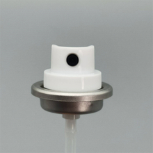 Carburetor Cleaner Spray Valve for Small Engines – Precision Nozzle for Motorcycle & Lawnmower Carburetor Maintenance