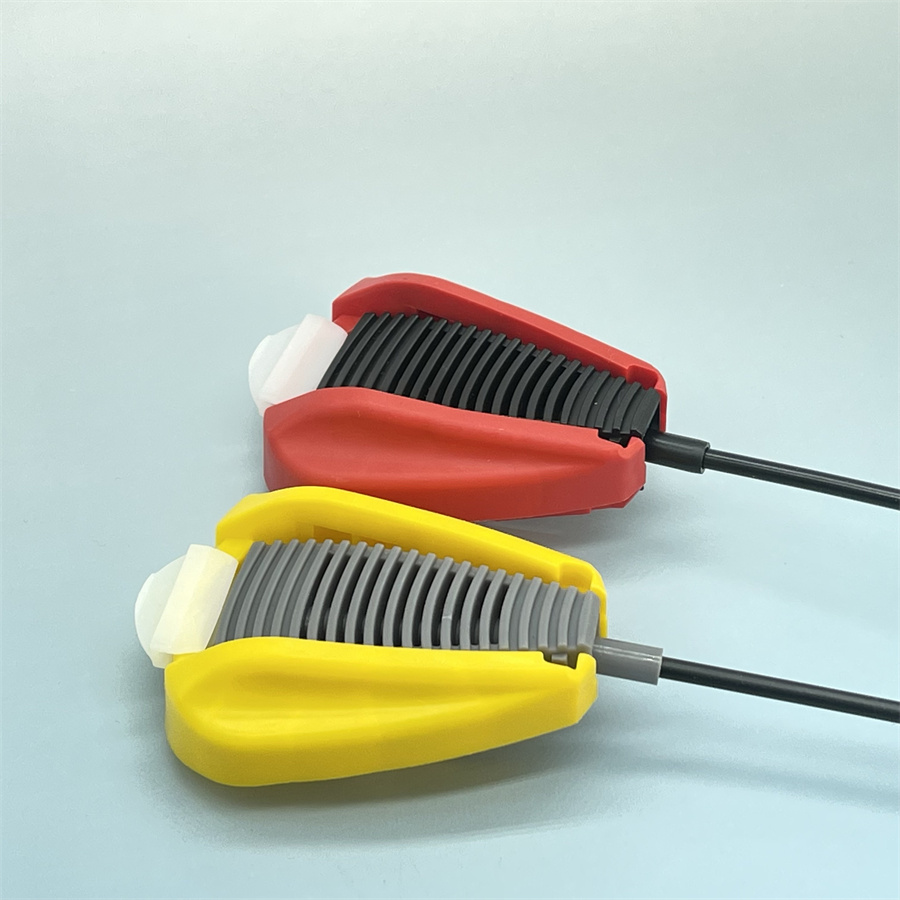 trigger spray cap (15)