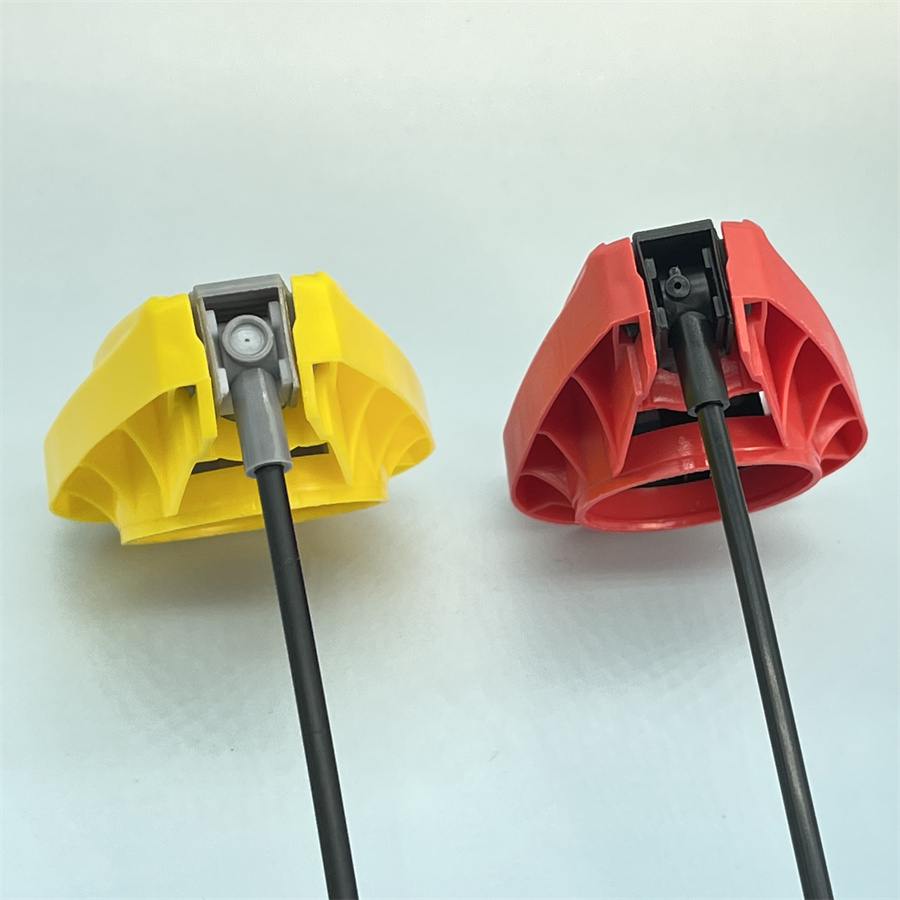 trigger spray cap (8)