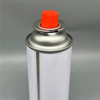  High-Quality Cassette Gas Valve for Portable Stoves with Precision Control