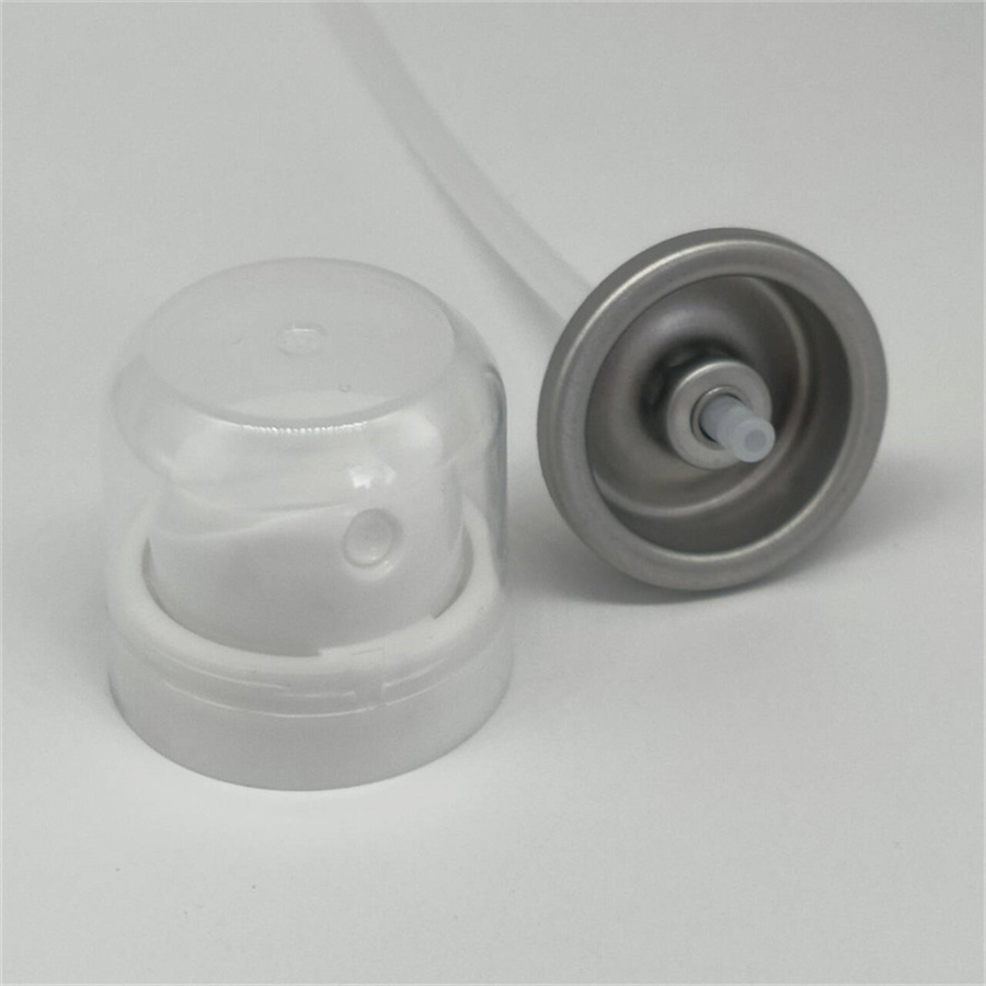 dry shampoo spray valve (65)