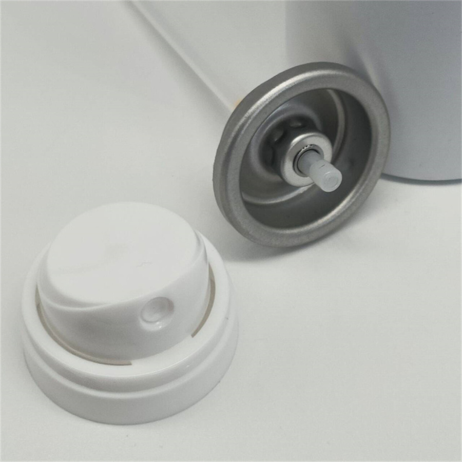 dry shampoo spray valve (85)