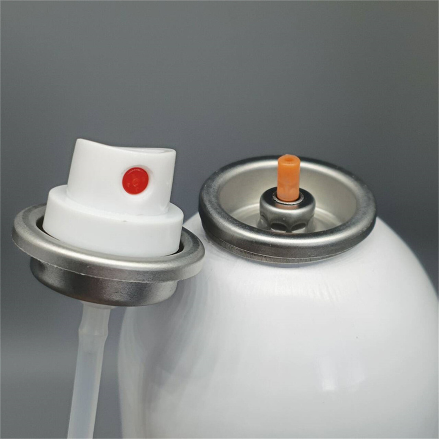 hair color spray valve (23)