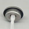 Delicate Hair Color Spray Valve for DIY Enthusiasts with Fine-Tuned Control