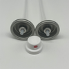 High-Performance Dry Shampoo Aerosol Nozzle for Everyday Use with Durable Design and Consistent Spray
