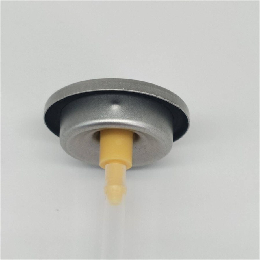 dry shampoo spray valve (31)