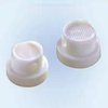 S Big Insecticide Actuator
