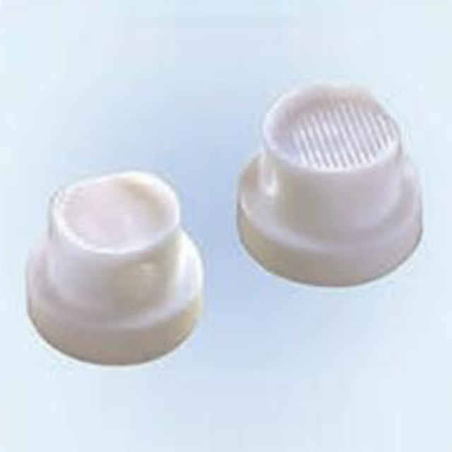 S Big Insecticide Actuator