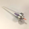 Self Defency Pepper Spray Valve And Actuator