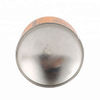 Camping Gas 190g 227g 450g Canister Gas Cartridge with EN417 Threaded Valve for Gas Stove