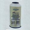 Golden Aerosol Can Use For Gas Gun Accessories / Soft Gun BBS Wholesale